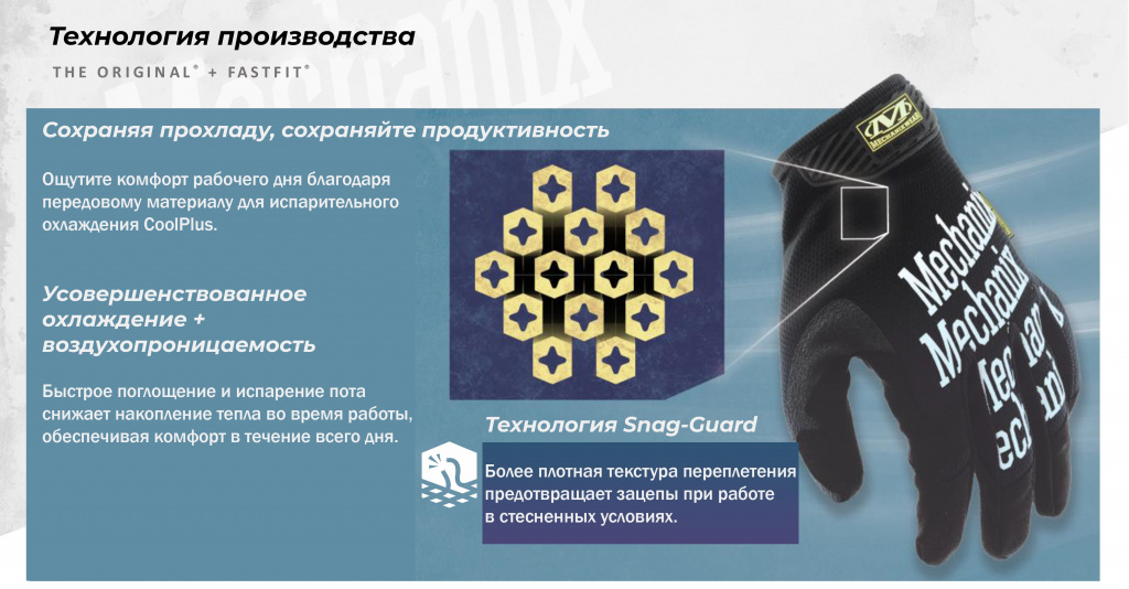 CoreRefresh_Teaser-19.jpg