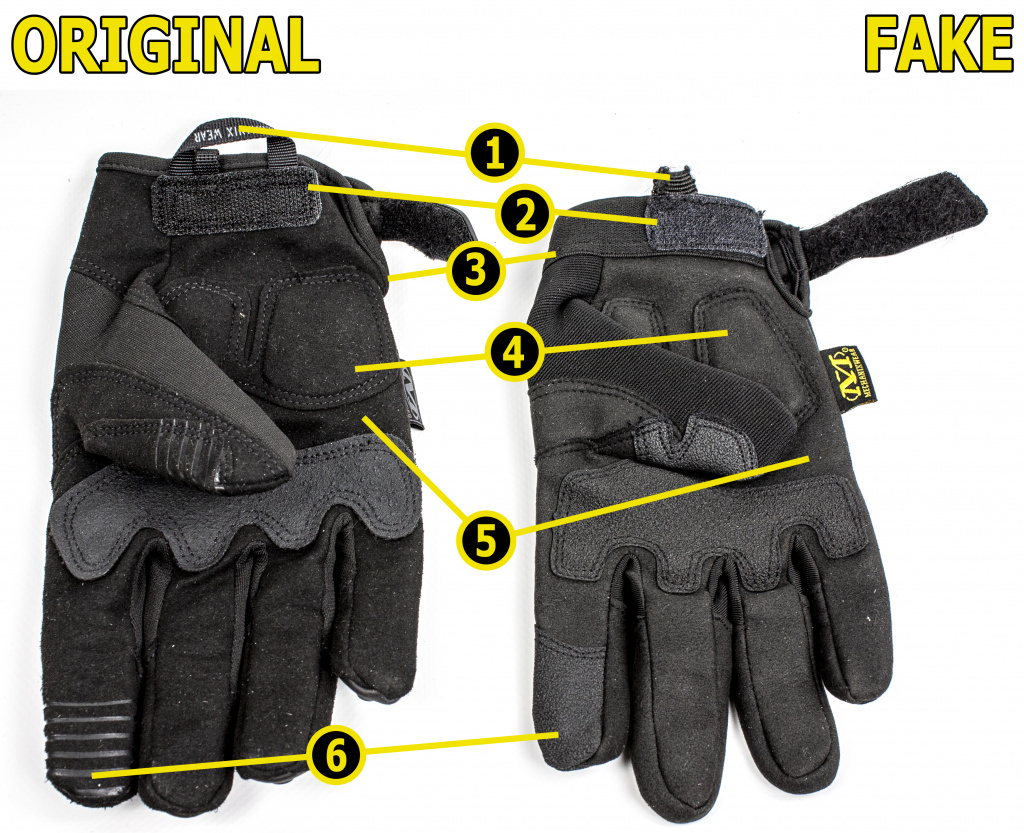 mechanix_vs_back_shem.jpg
