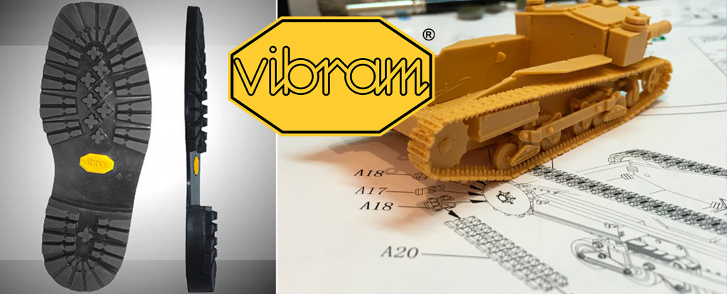 vibram-detail-1.jpg