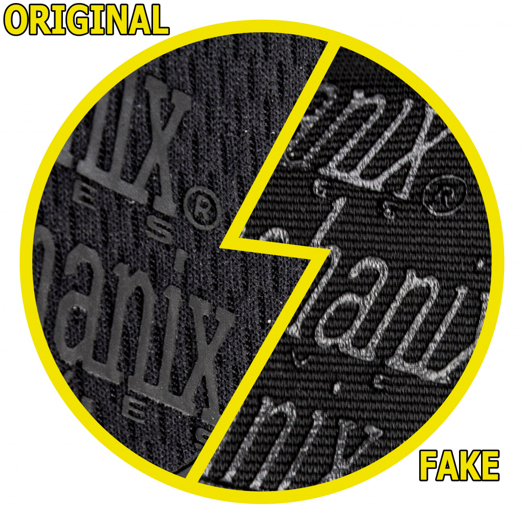 front_01.jpg