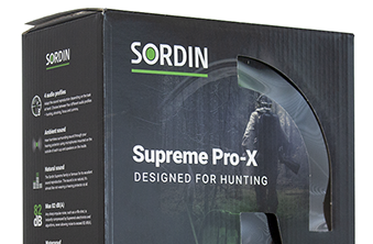 sordin_box_001 mail-s.png