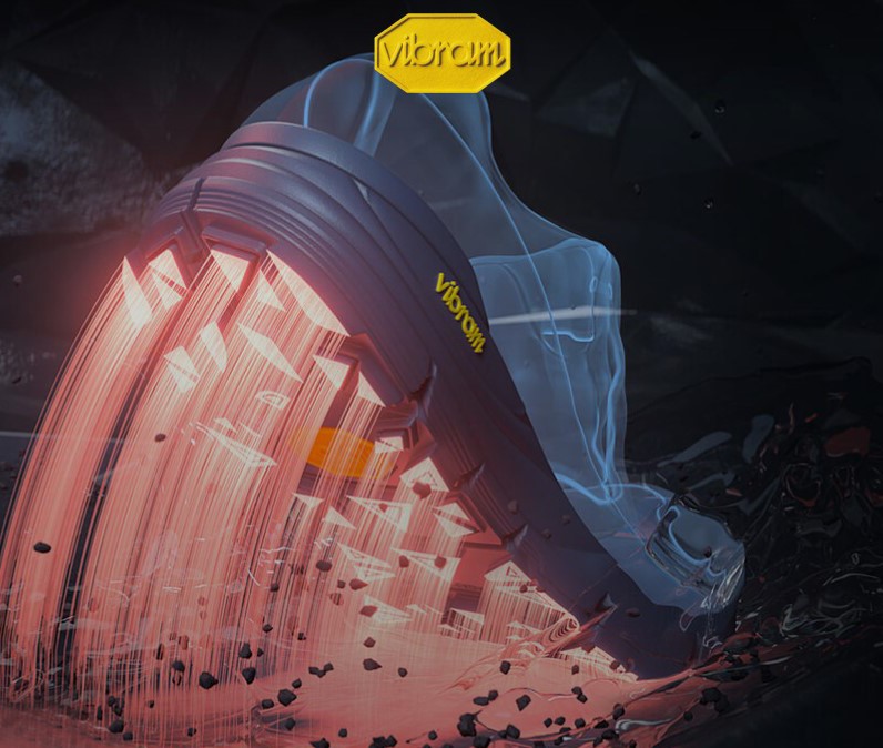 vibram-megagrip-atmo.jpg