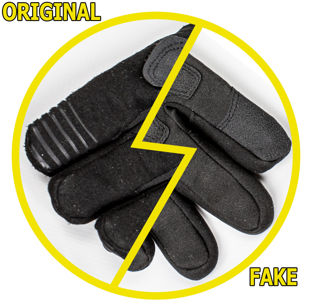 palm_06.jpg