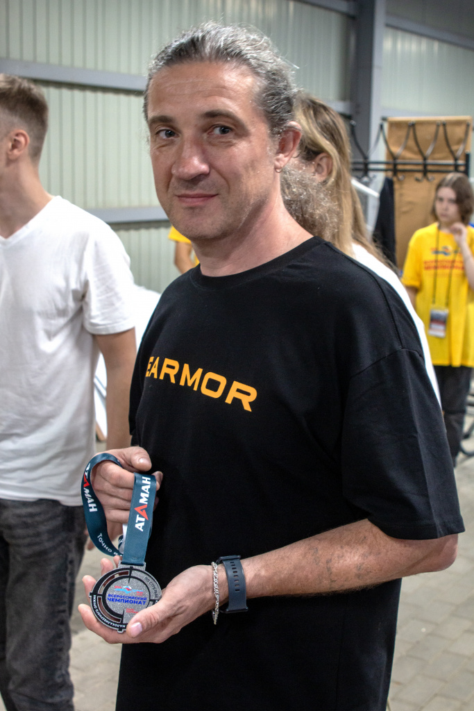 IMG_8838 копия.jpg