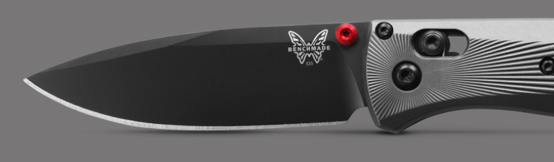 M390.jpg