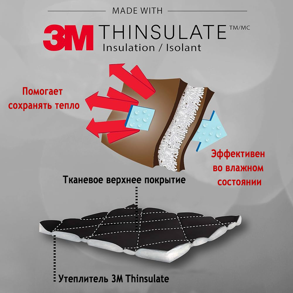thinsulate-rus.jpg