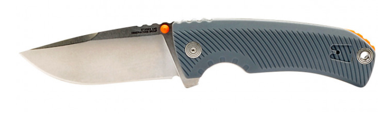 440c.jpg