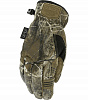 Перчатки MECHANIX SUB40 Realtree