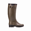 Сапоги BENYL XL KAKI