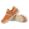 Кроссовки HL Wave, Orange