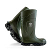Сапоги BEKINA STEPLITE X 04 SolidGrip green/black
