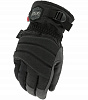 Перчатки MECHANIX ColdWork Peak Grey/Black