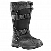 Сапоги BAFFIN Impact, black