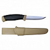 Нож Morakniv Companion Desert