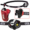 Фонарь налобный Petzl E+Lite