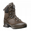Ботинки HAIX Nepal Pro, brown