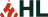 HL