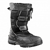 Сапоги BAFFIN Eiger, black