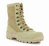 Туристические ботинки Chiruca SABANA Beige