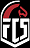 FCS AMP