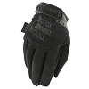 Перчатки MECHANIX TS Pursuit D5 Covert (black)