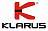 Klarus
