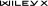 WileyX