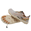Аквашузы HL Amazonka, Beige