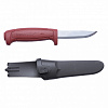 Нож Morakniv Basic 511 (С)