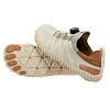 Кроссовки HL Coast Boa, Beige