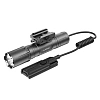 Фонарь тактический KLARUS GL4, 3300Lm, акк.5000mAh, кнопка