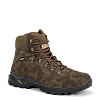 Ботинки CAMO New