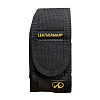 Чехол LEATHERMAN Nylon размер Medium (для Wave Alpha), черный
