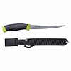 Нож Morakniv Fishing Comfort Fillet 155