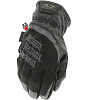 Перчатки MECHANIX ColdWork FastFit Grey/Black