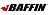 BAFFIN