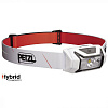 Фонарь налобный Petzl Tikka Core (E067AB03) 450лм, белый