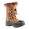 Сапоги женские BAFFIN Chloe, taupe BG4