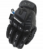 Перчатки MECHANIX ColdWork M-Pact Grey/Black