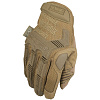 Перчатки MECHANIX M-Pact Coyote