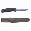 Нож Morakniv Companion MG (S)