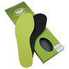 Стельки BEKINA Insole E001 (AGRILITE, LITEFIELD)
