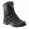 Ботинки HAIX Black Eagle Athletic 2.1 GTX High, black