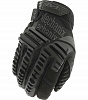 Перчатки MECHANIX M-Pact Covert (black)