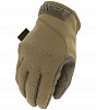 Перчатки MECHANIX ColdWork Original Coyote, р.S