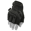 Перчатки MECHANIX M-Pact Fingerless Covert (black)