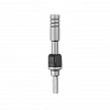 Удлинитель для бит LEATHERMAN Ratchet Driver, трещетка