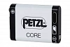 Аккумулятор Petzl Core 2, Lithium-Ion USB-C, 1250 mAh