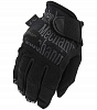 Перчатки MECHANIX Precision Pro High Dex Covert (Black)