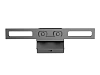 Адаптер KLARUS M-LOK rail system, для GL4